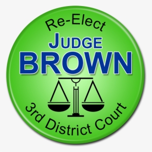 Campaign Button - Pcjdg302 - Eat Sleep Patent Law Mug #876351