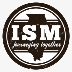 Profile Image - Illinois Student Ministries #876401