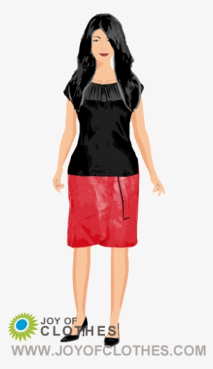 Kim Kardashian Dressed For Dinner With Her Family In - Dress #876447 Kim Kardashian Dressed For Dinner With Her Family In - Dress #876447