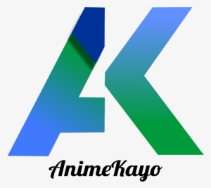 Street Fighter V - Mardock Scramble: The Second Combustion #876471