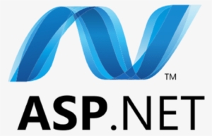 Disable Browser Back Button So That Can't Go Previous - Microsoft Net #876472