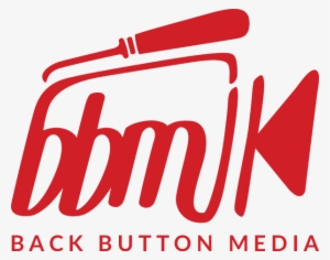Logo #876493