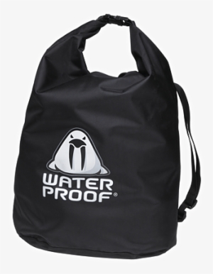 Wp Dry Bag - Waterproof Dry Bag #876495