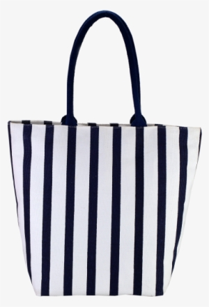 Item Code Eb-1072 - Beach Bag Png Transparent #876517