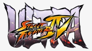 Ultra Street Fighter Iv Solo Tournament - Super Street Fighter Iv Arcade Edition Game Ps3 #876518