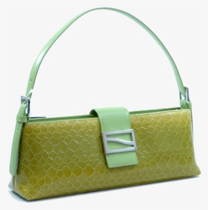 Women Bag - Bags For Girls Png #876533