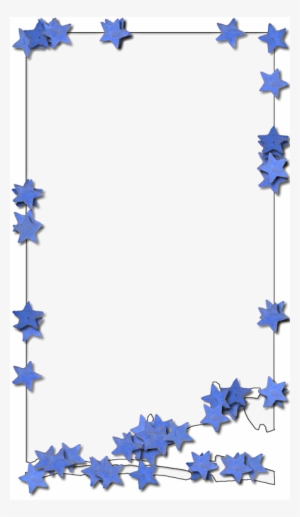 A Map Of Okaloosa With A Thin Black Outline, Inner - Okaloosa County, Florida #876535