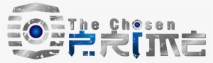 The Chosen Prime - Chosen Prime #876536