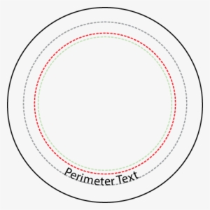 Button Template Png - 1 Button Template #876556