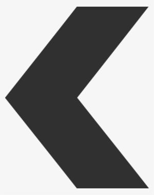 Backbutton - Next And Prev Buttons #876559