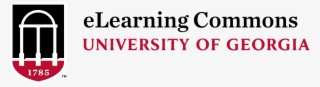 Uga Law Logo #876577