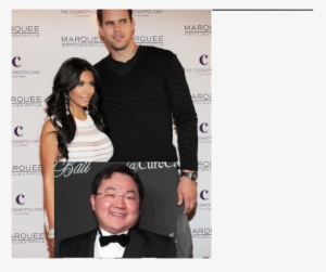 It Looks Like Famous Socialite Kim Kardashian Might - Kim Kardashian Divorce #876579 It Looks Like Famous Socialite Kim Kardashian Might - Kim Kardashian Divorce #876579