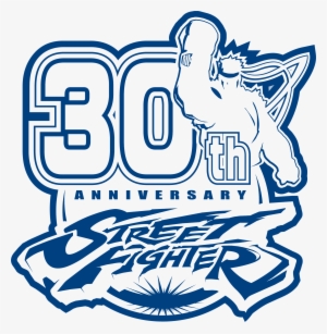 Udoncollectibles Balrog Street Fighter 30th Anniversary - Street Fighter Capcom Video Game Sfv Black #876596