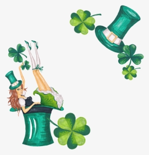 Küssen Sie Mich, Den Ich Irisch Bin Kissen #876602