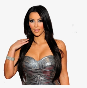 Kim Kardashian Png Transparent #876645 Kim Kardashian Png Transparent #876645