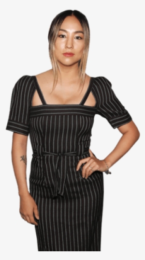 High Maintenance's Greta Lee On Why Homeless Heidi - High Maintenance Homeless Heidi #876649 High Maintenance's Greta Lee On Why Homeless Heidi - High Maintenance Homeless Heidi #876649