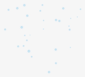 Blue-stars - Electric Blue #876673