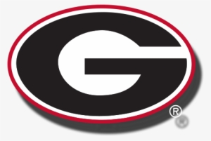 Georgia Bulldogs #876699