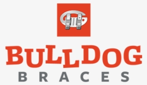 Georgia Bulldog Home Image - Graphic Design #876715