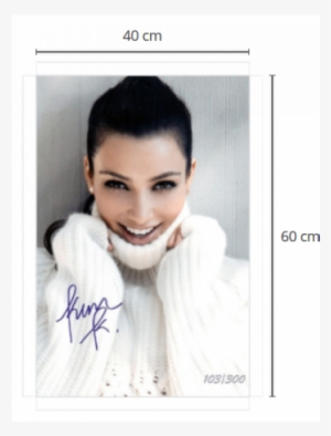 Promi-stuff - Kim Kardashian #876717 Promi-stuff - Kim Kardashian #876717