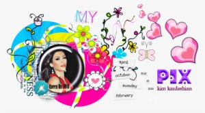 Kim Kardashian Pix - سكرابز بدون تحميل #876741 Kim Kardashian Pix - سكرابز بدون تحميل #876741