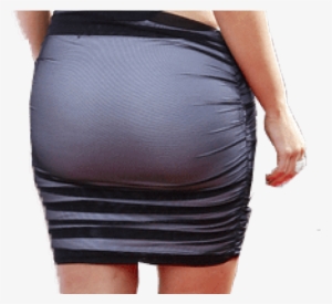 Kim Kardashian Png Transparent Images - Miniskirt #876764 Kim Kardashian Png Transparent Images - Miniskirt #876764