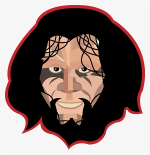 Saturday, February 12, - Illustration #876782