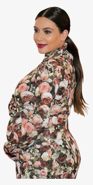 Kim Kardashian #876802 Kim Kardashian #876802