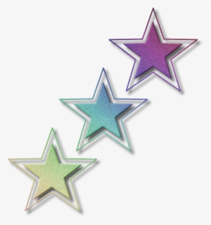 Png &glitter Type Clip Art By Jssanda On Deviantart - Dallas Cowboys Quotes Png #876805