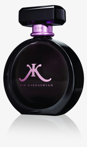 Kim Kardashian - Eau De Parfum Spray 100ml #876808 Kim Kardashian - Eau De Parfum Spray 100ml #876808