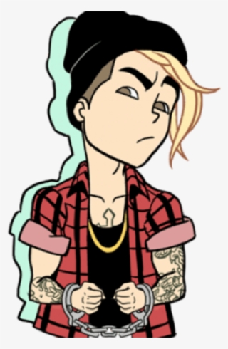 Justin Bieber Clipart Kim Kardashian - Justin Bieber Emoji #876824 Justin Bieber Clipart Kim Kardashian - Justin Bieber Emoji #876824