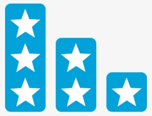 One, Two, Three Guiding Stars - Guiding Stars Loblaws #876849