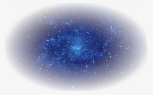 Sign In To Save It To Your Collection - Звездное Небо На Прозрачном Фоне #876851