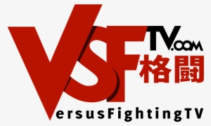 太宰 治 人間 失格 #876855