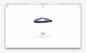 Featured In Kim Kardashian West - Kim Kardashian #876893 Featured In Kim Kardashian West - Kim Kardashian #876893