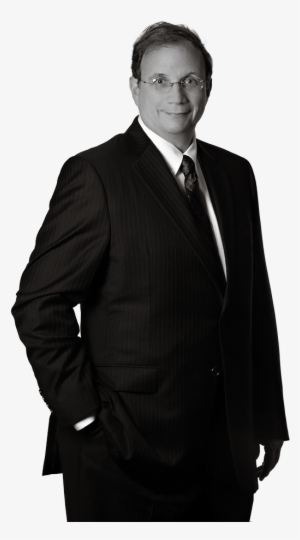 Bryan K - Wheelock - Tuxedo #876894