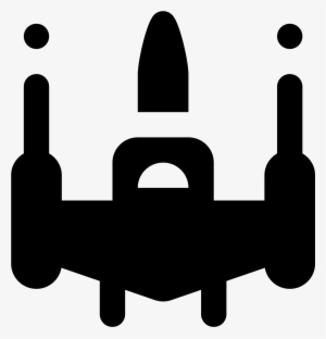 Icon Free Download Png And This Looks - Vector Two #876912