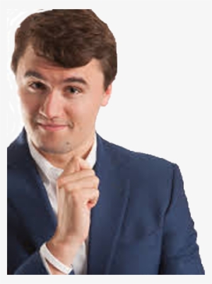Charlie Kirk Is The Kim Kardashian Of - Turning Point Usa Ads #876913 Charlie Kirk Is The Kim Kardashian Of - Turning Point Usa Ads #876913