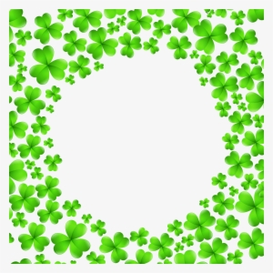 St Patricks Day Png #876914