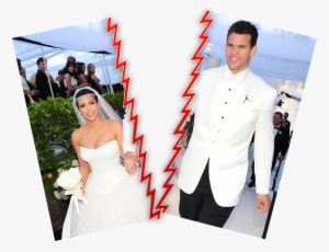 Kim Kardashian #876956 Kim Kardashian #876956