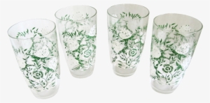 Saint Patrick's Day #876957