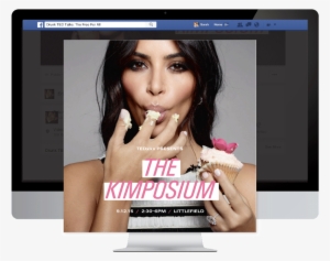 Kim3 #876982