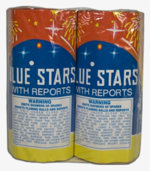 Starts - Firecracker #876986