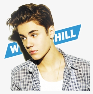 With His New Movie Believe Coming To Theaters This - Justin Bieber Haircut Boyfriend #877005