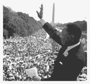 Martin Ruud Kim - Nobody Turn Me Around: A People's History #877024