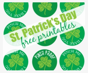 St Patricks Day Pin Tutorial - Rainmakers: A Photographic Story Of Center Pivots #877058