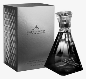 Kim Kardashian True Reflection #877078 Kim Kardashian True Reflection #877078