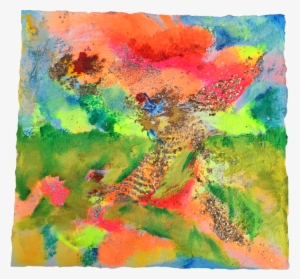 Greenfield - Greenfield Project #877095