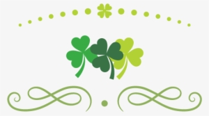 St Patrick's Assets@2x #877097 St Patrick's Assets@2x #877097