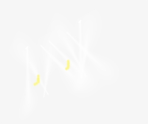 Luces Blancas Mtv - Toner #877121